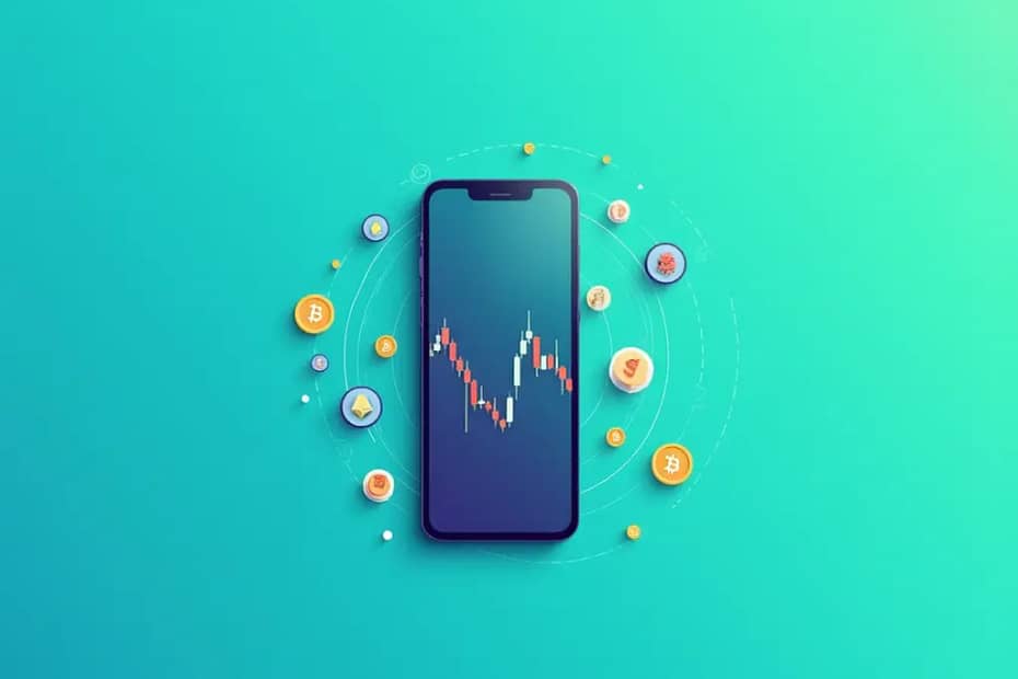 Como Comprar Criptomoedas banner