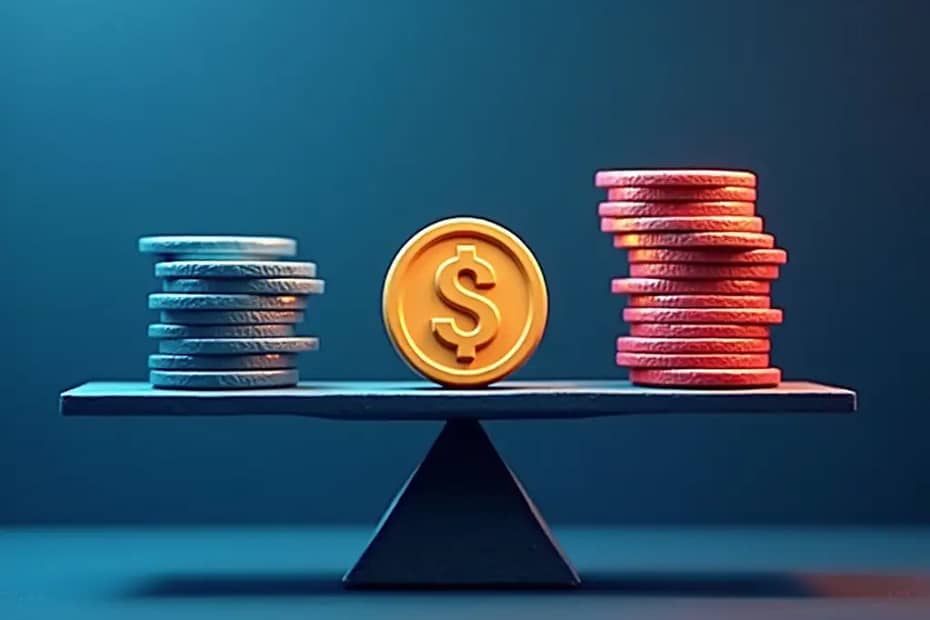Stablecoins banner